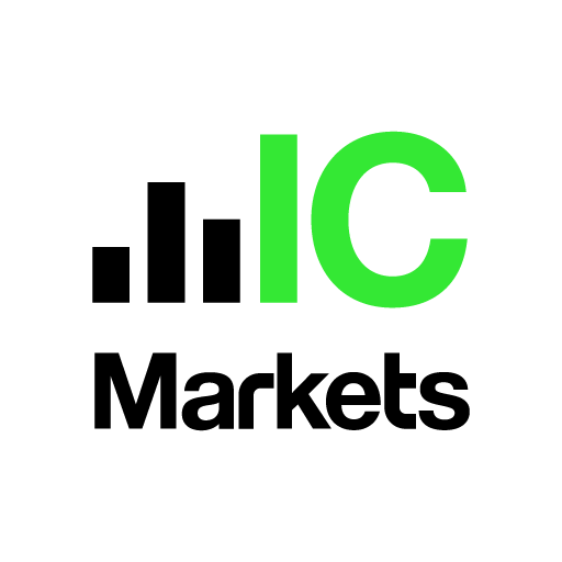 ic markets logo