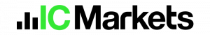IC_Markets_logo_main-2