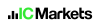 IC_Markets_logo_main-2
